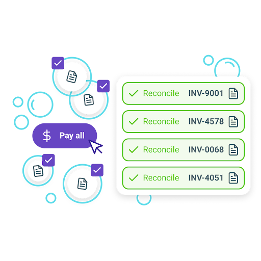 Are You Using These Pinch Features?