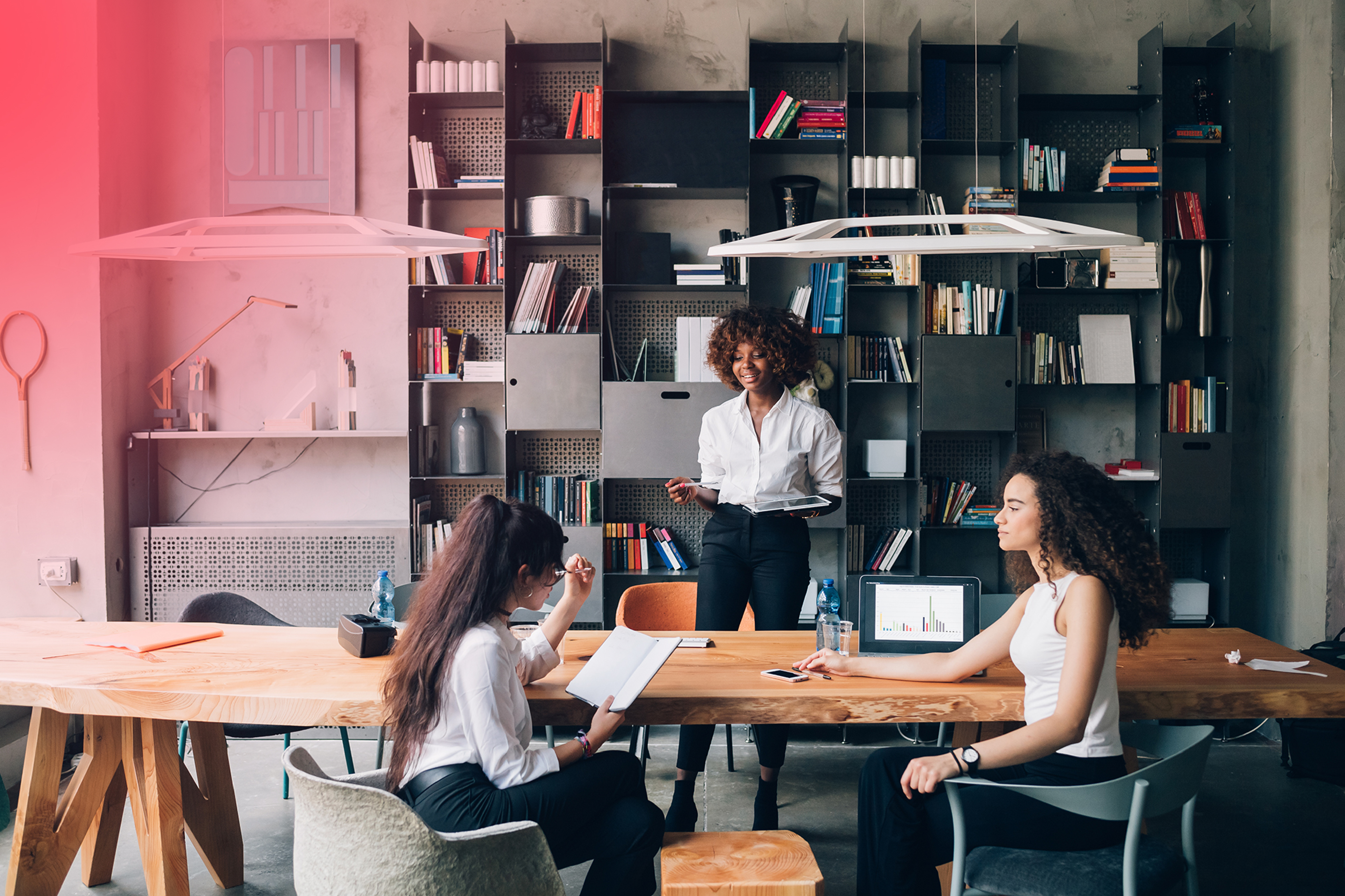 Recurring Payments Made Simple for SaaS and Subscription Businesses