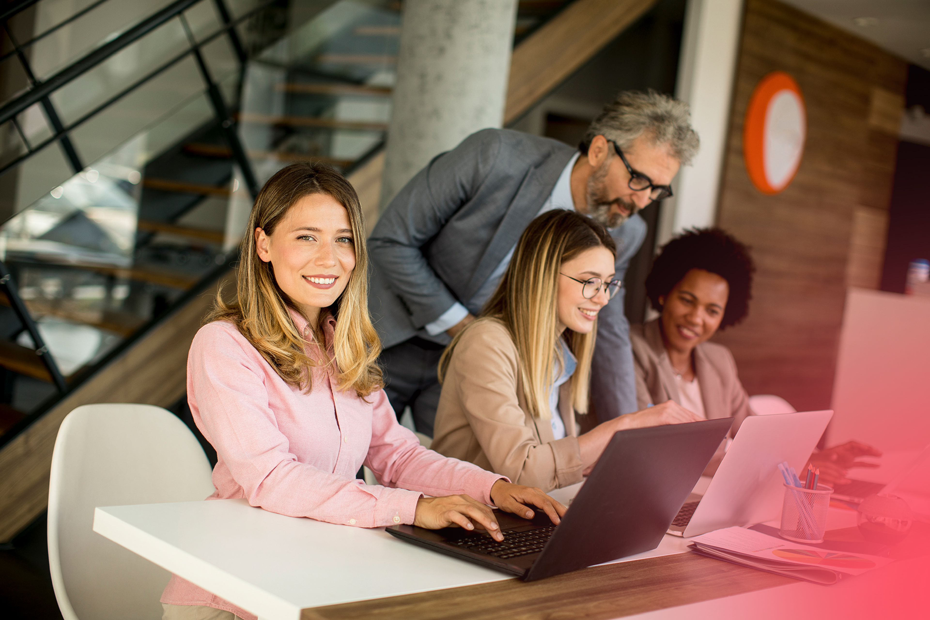 Accounts Payable vs. Receivable: What’s the Difference?