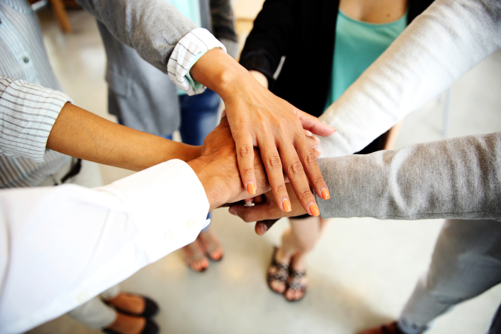 Payment Solution Provider for Franchisors in Australia