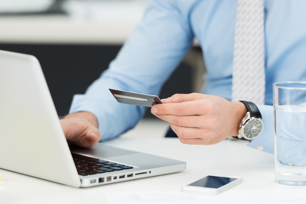Online Payment Methods: Best Payment Options for Businesses