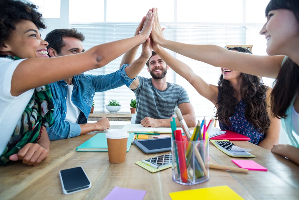 How to Set Up Automated Invoicing and Payment Collection for Your Marketing Agency