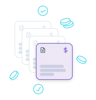 Collect-payments_315x328c