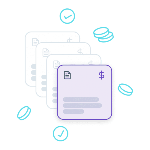 Collect-payments_500x500c