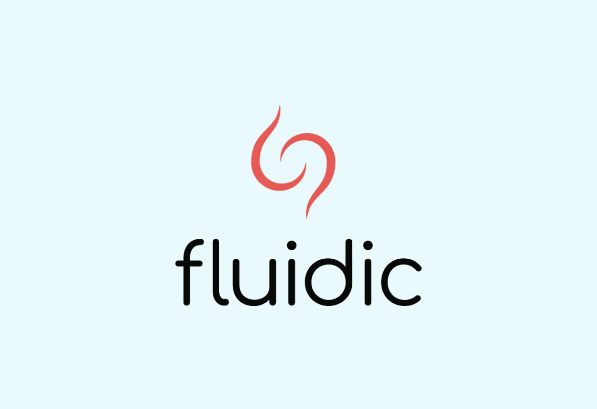Fluidic Agency