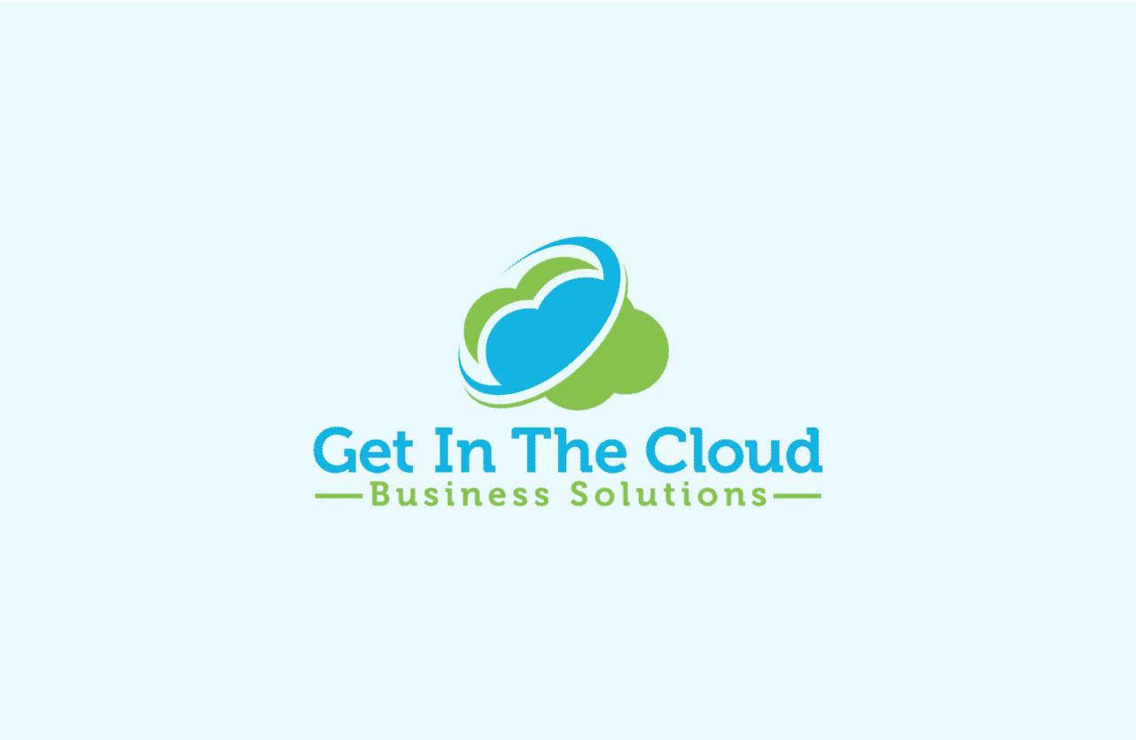 Get In The Cloud Business Solutions