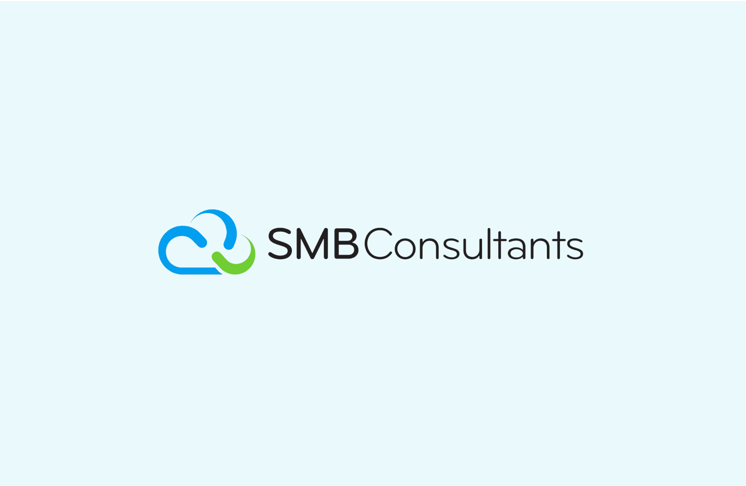 Partner Smb Consultants
