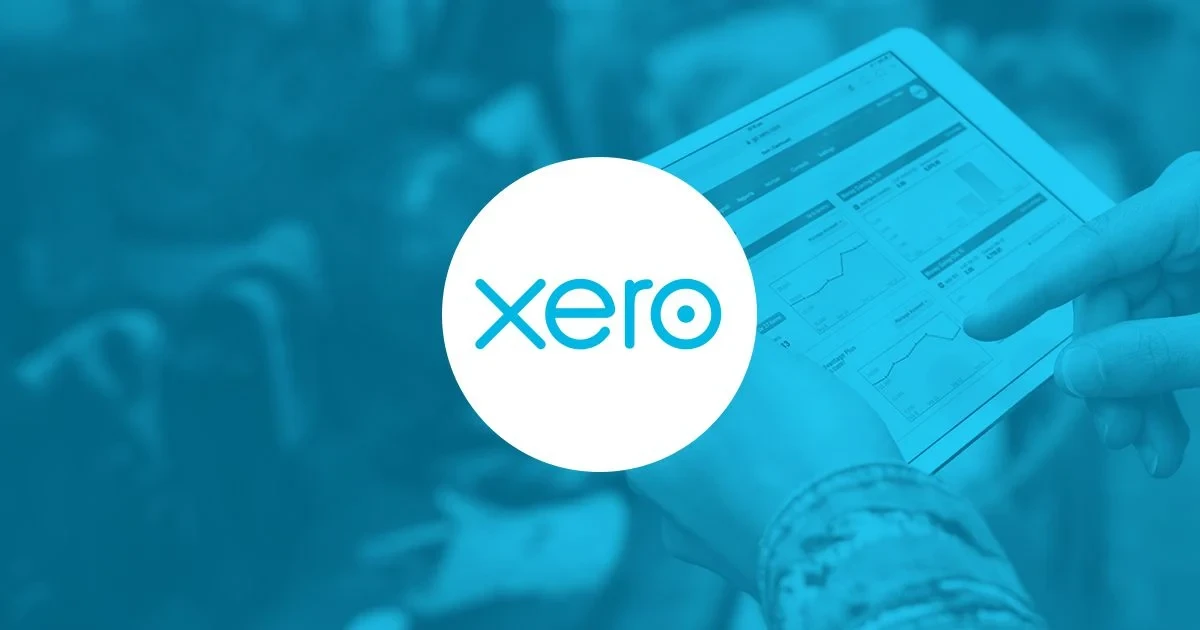 Can You Pay Invoices Through Xero?