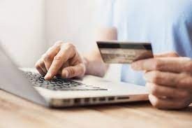 How to Accept Credit Card Payments for Small Business