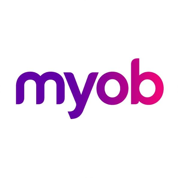MYOB-round-2-1