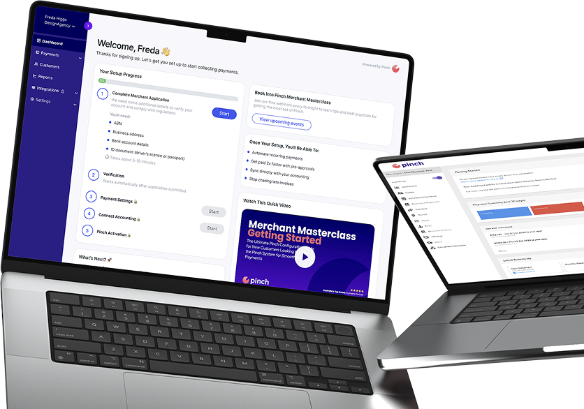 Macbook-Pro-Mockup-2 1 (1)