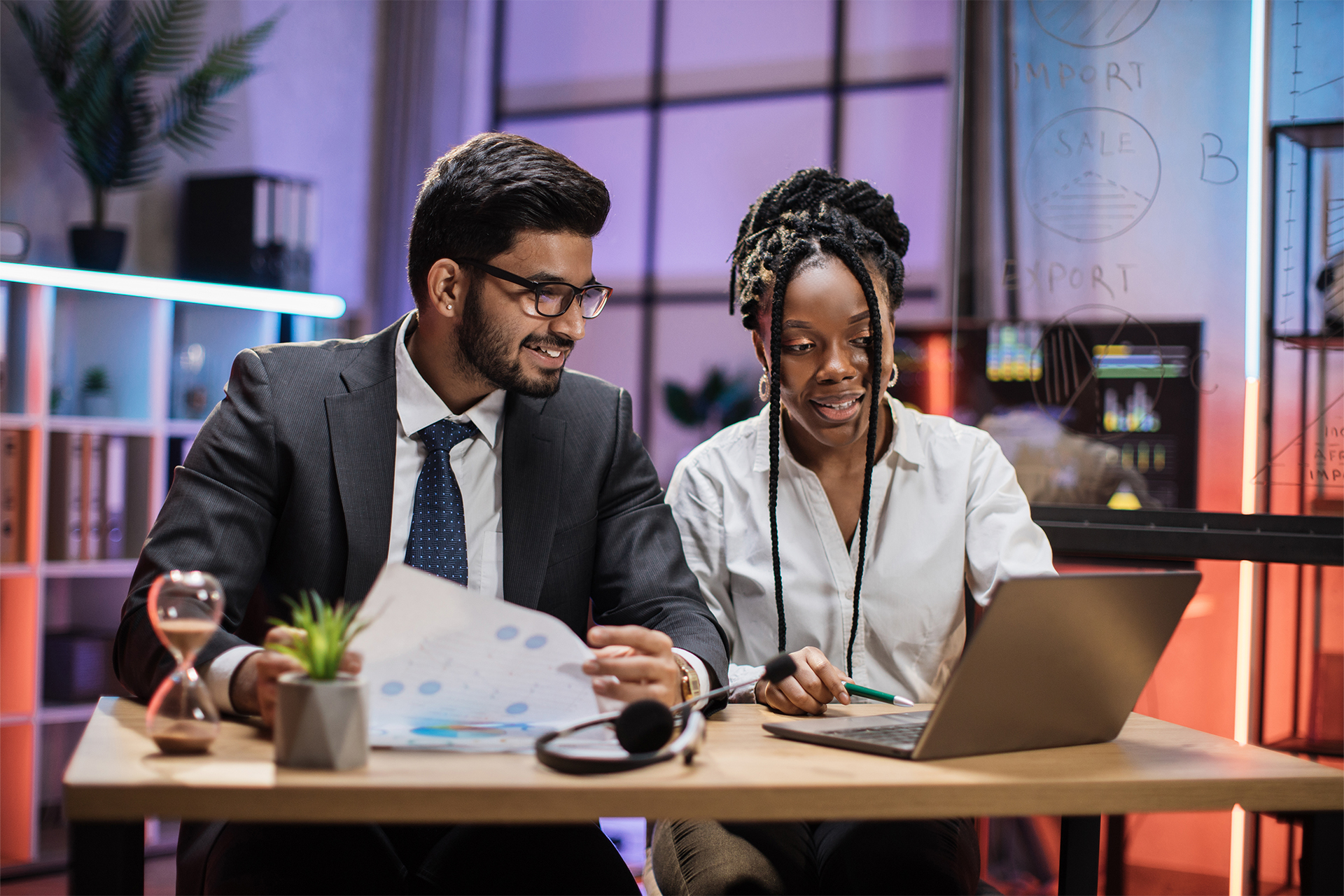 Understanding Income Statements for Smarter Financial Decisions