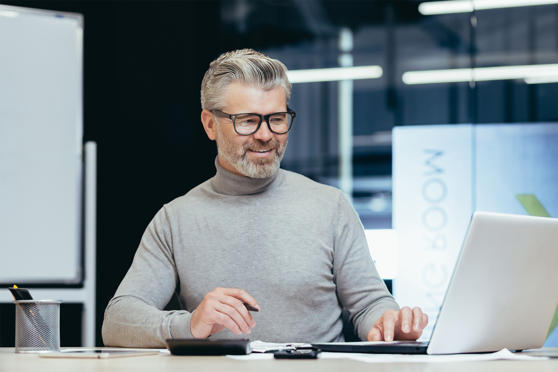 Understanding International Payment Processing Times