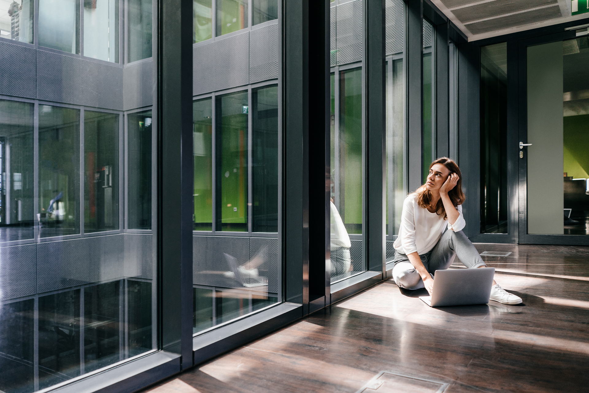 MYOB vs QuickBooks vs Xero: Which One Is Best for You?