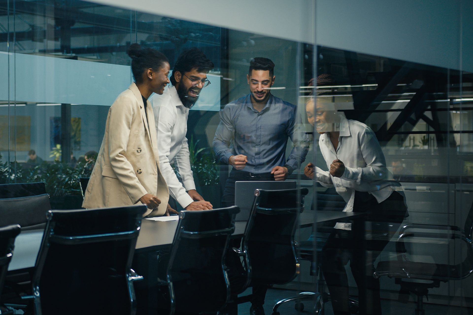 10 Must-Knows About Credit Card Processing for Aussie Businesses