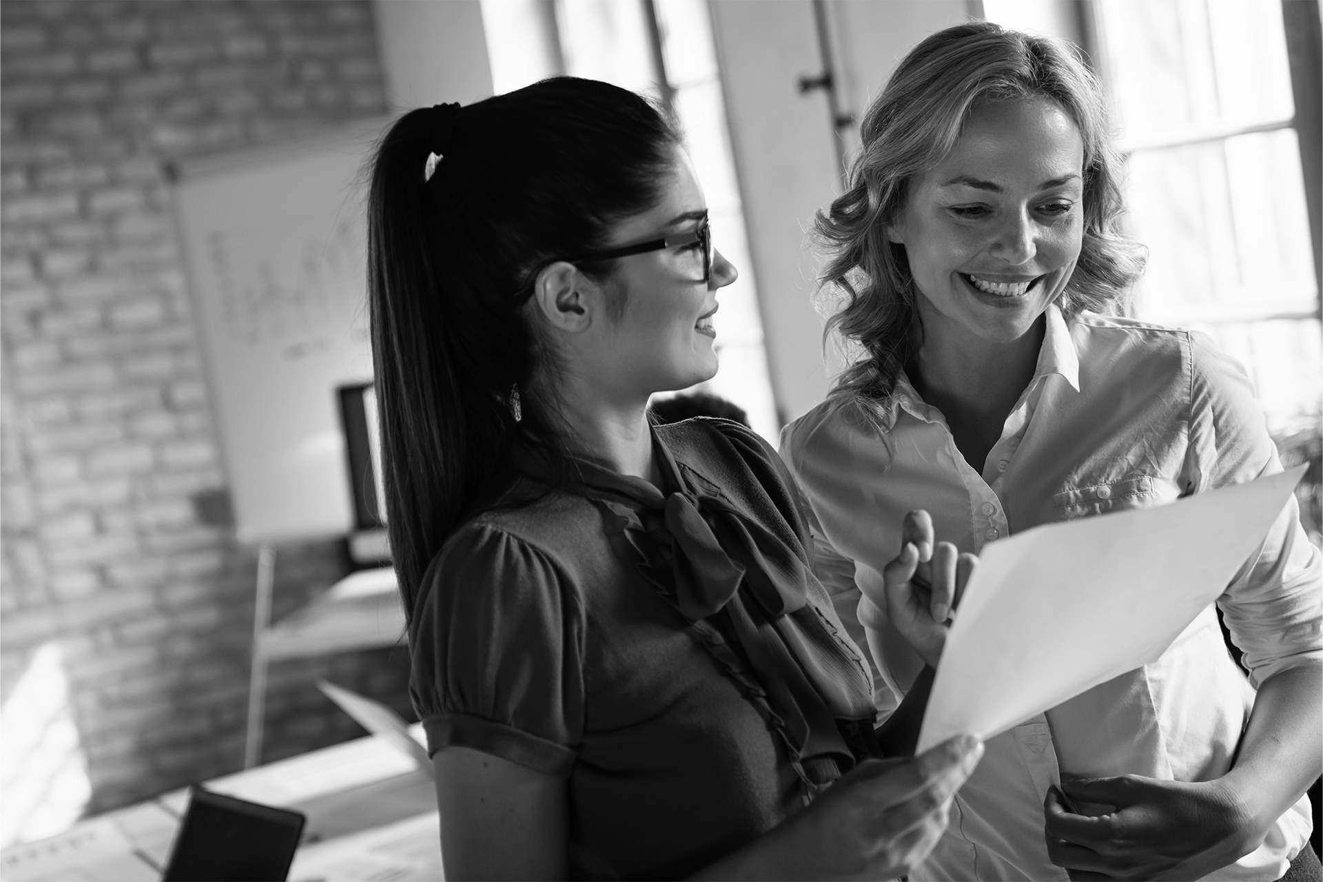 Variable Cost vs. Fixed Cost: What's the Difference?
