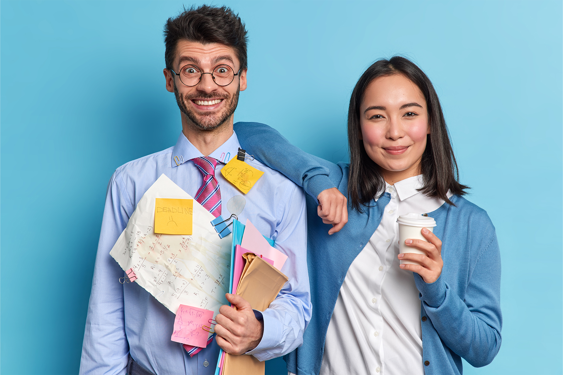 Alternatives to Xero Batch Payments using Pinch to Save Time