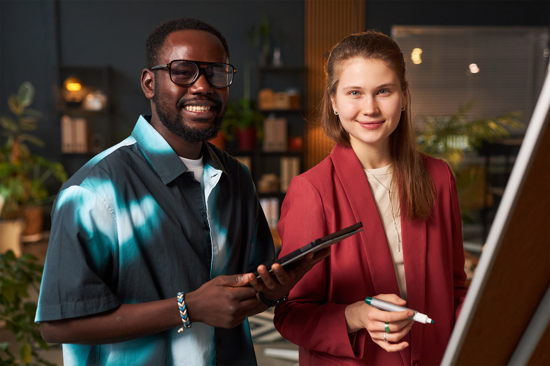 What does a credit card vault do?