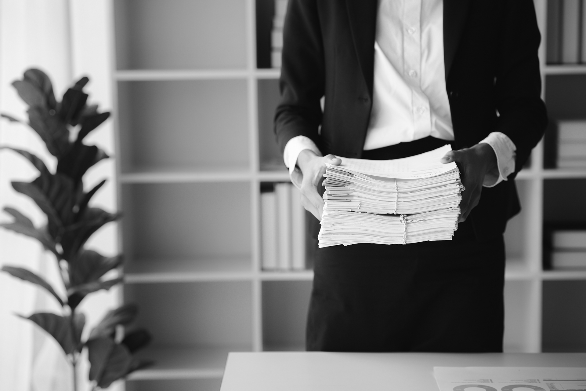 8 Mistakes to Avoid When Preparing Financial Statements