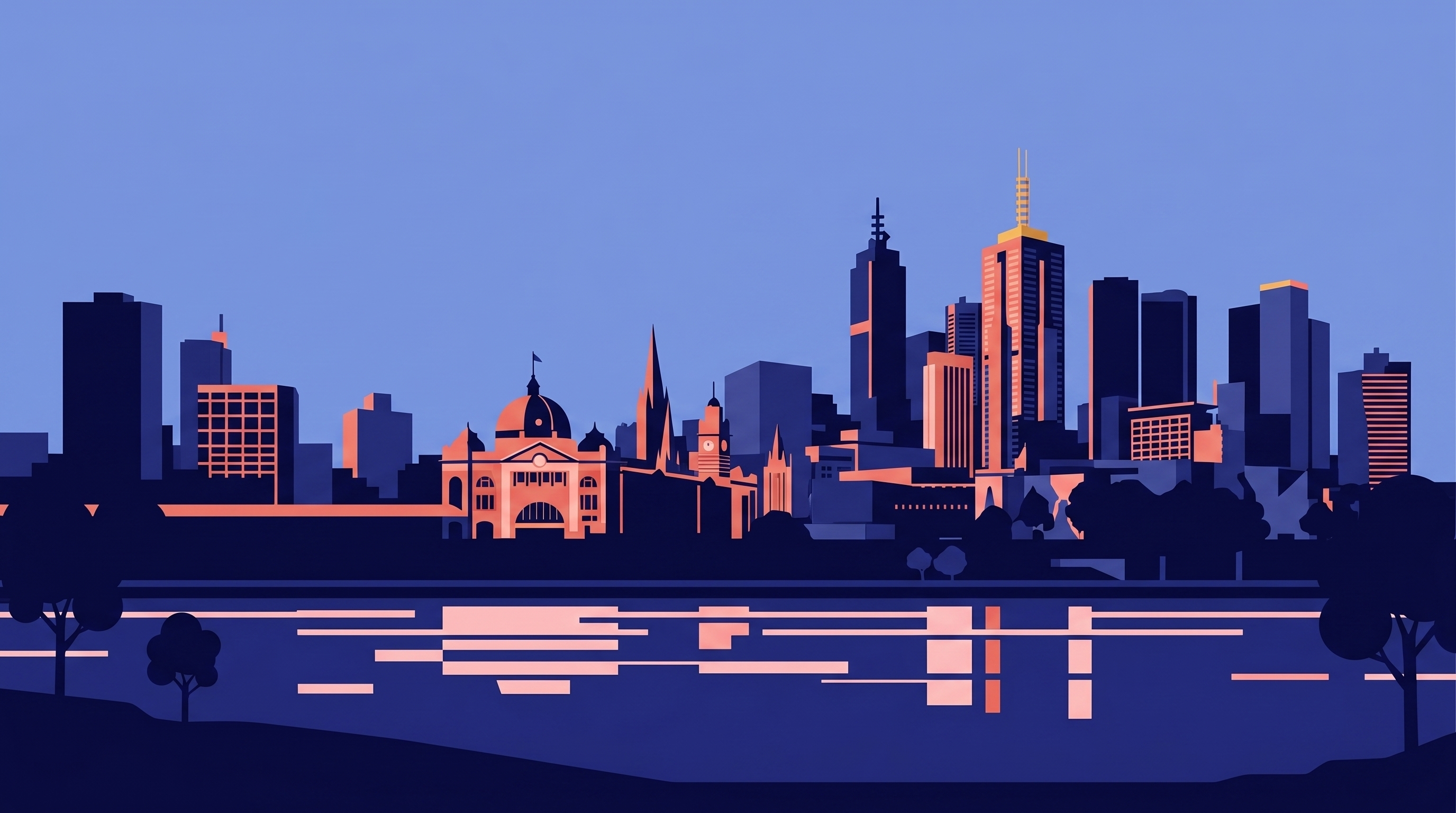 Pinch-Melbourne_2