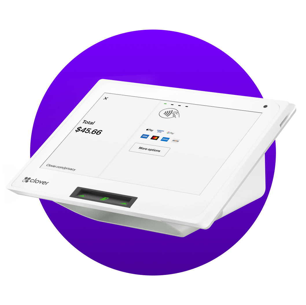 Pinch_Clover_Julian, Medical Practice