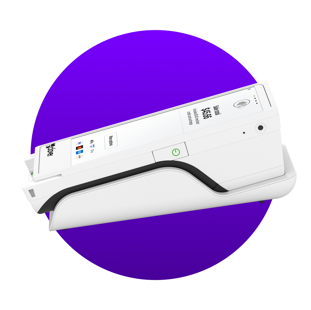 Pinch_Clover_Hardware-3