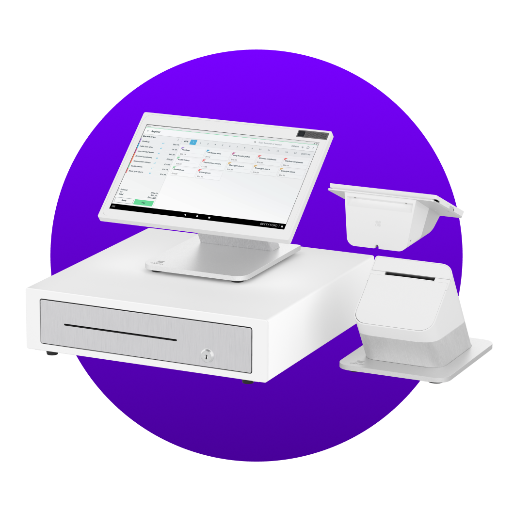 Pinch_Clover_Hardware-5