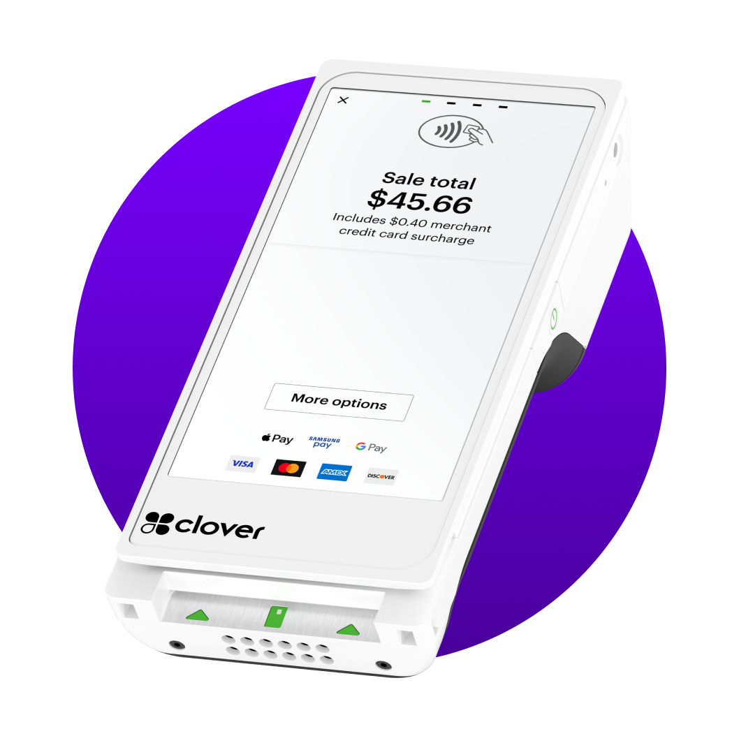 Pinch_Clover_Hardware-7