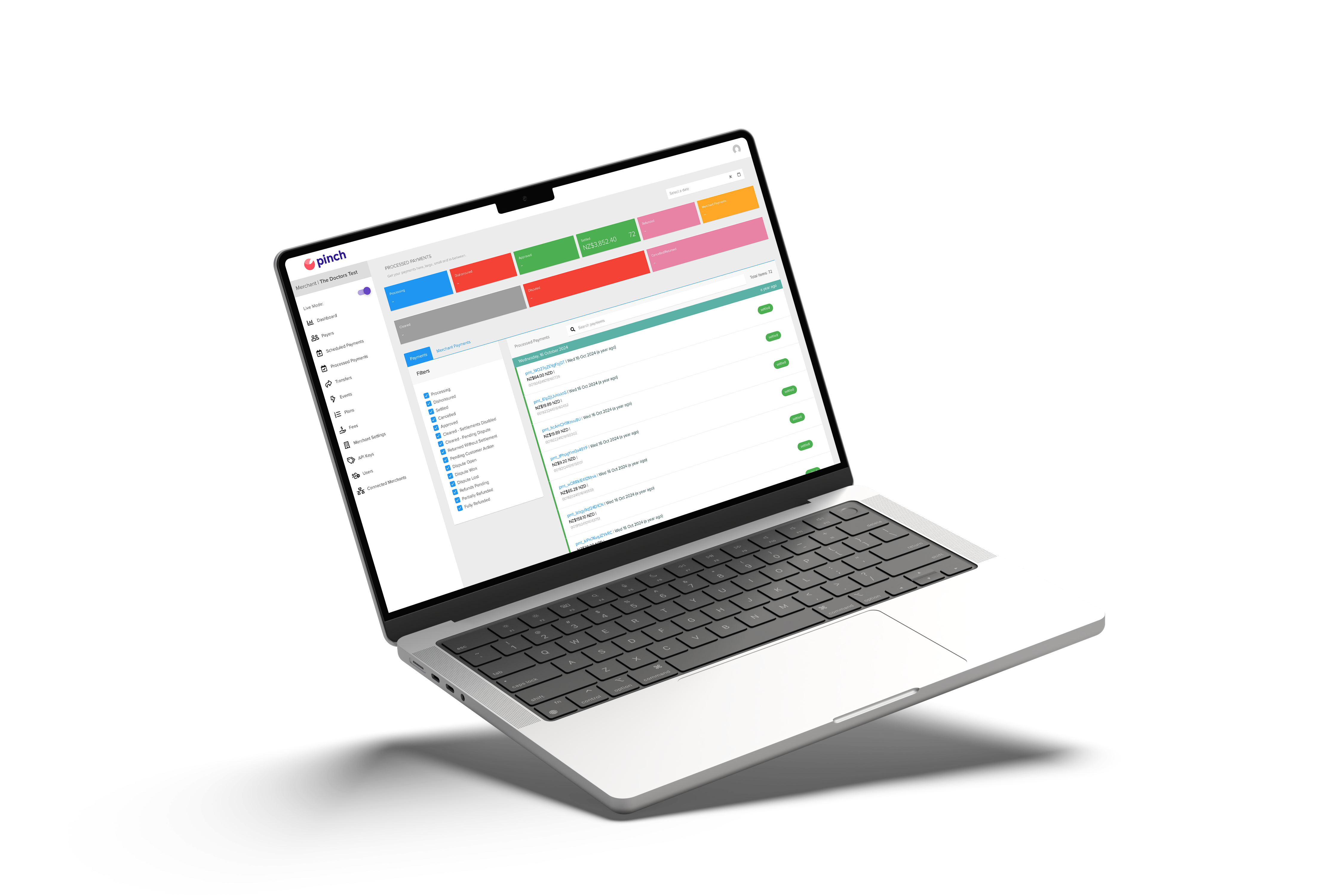 Pinch_Mockup_Iso_1