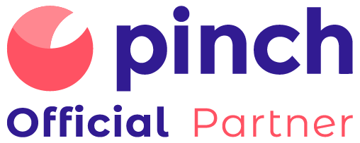 Pinch_Partner_Logo_BG (1)