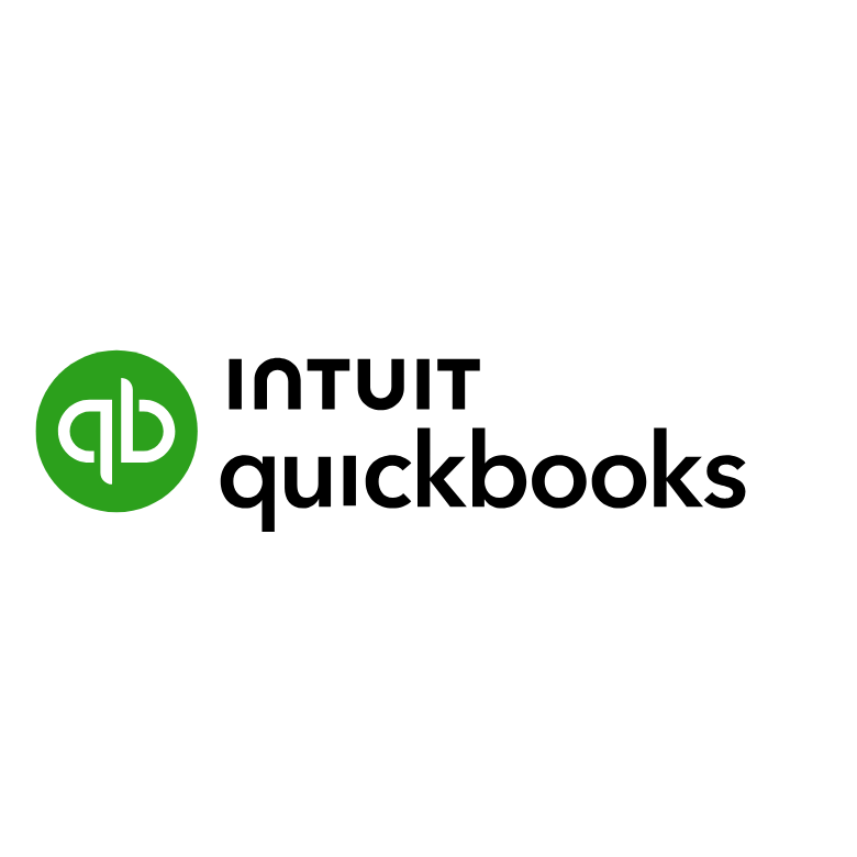 QuickBooks-logo
