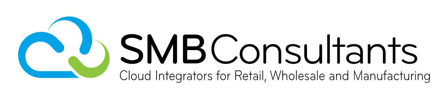 SMB_Consultants_logo-2021-1