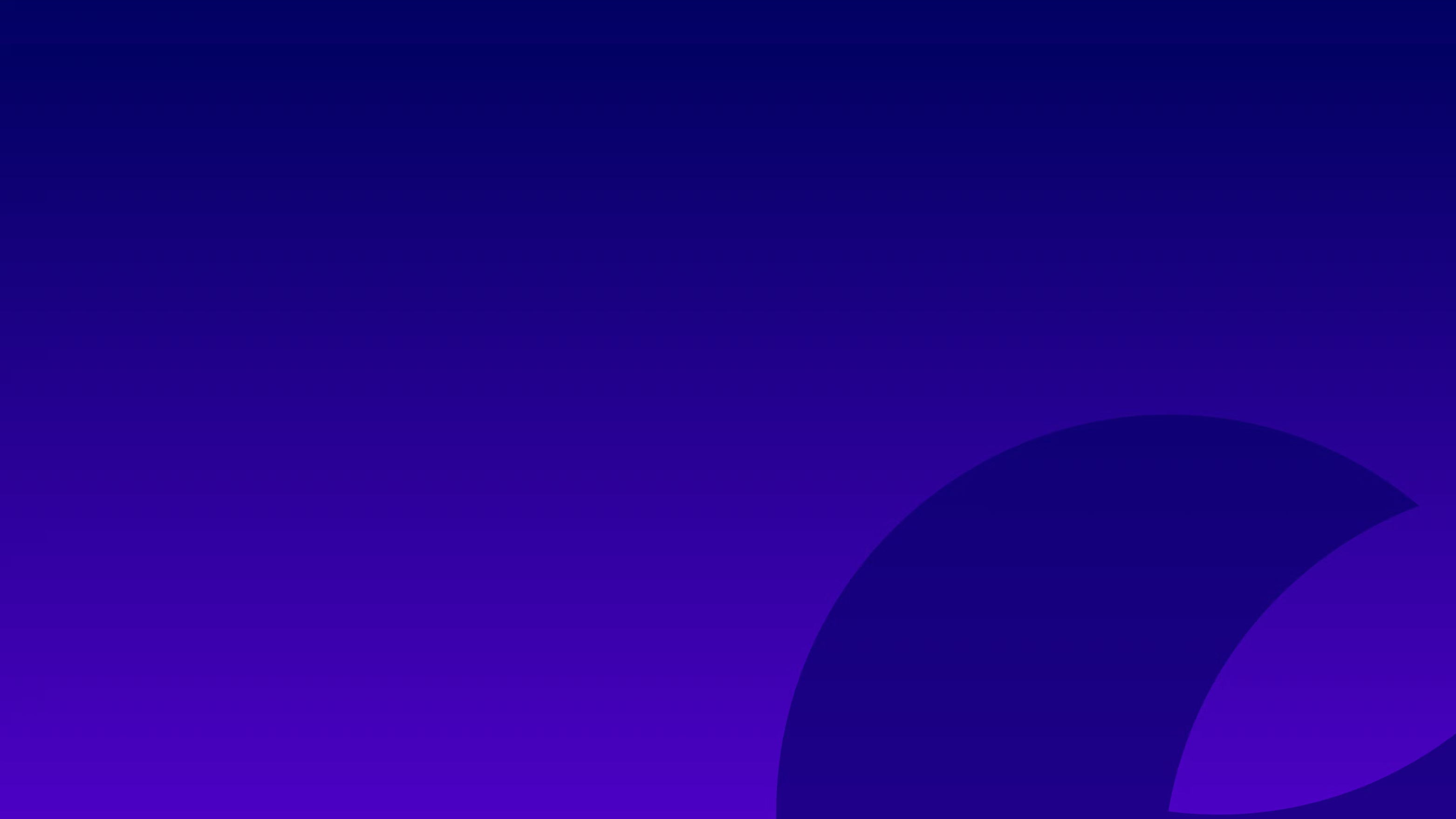 Screenshot 2025-11-20 085417