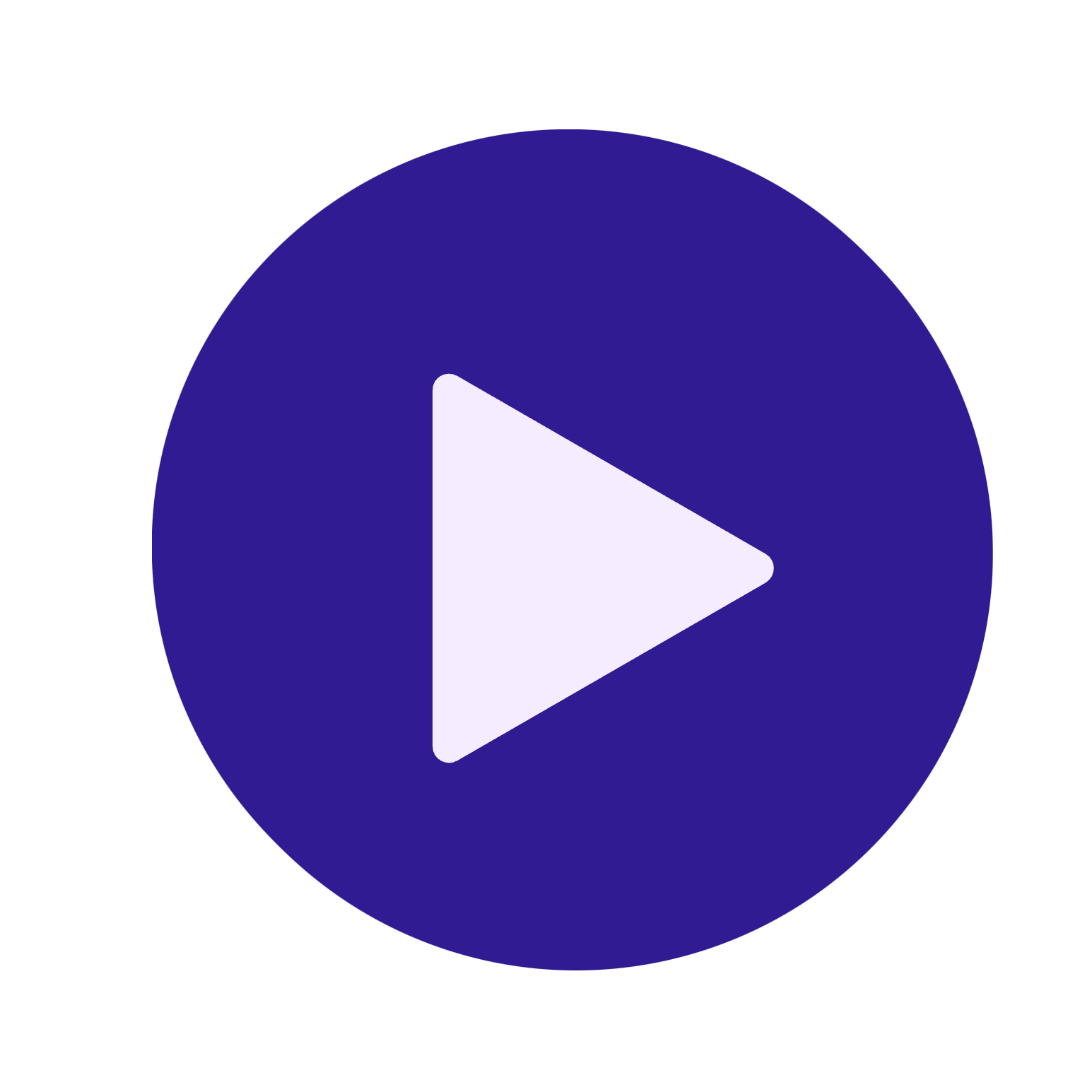 Screenshot 2025-12-02 082248