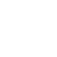 Social Icons-1