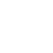 Social Icons-3