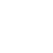 Social Icons