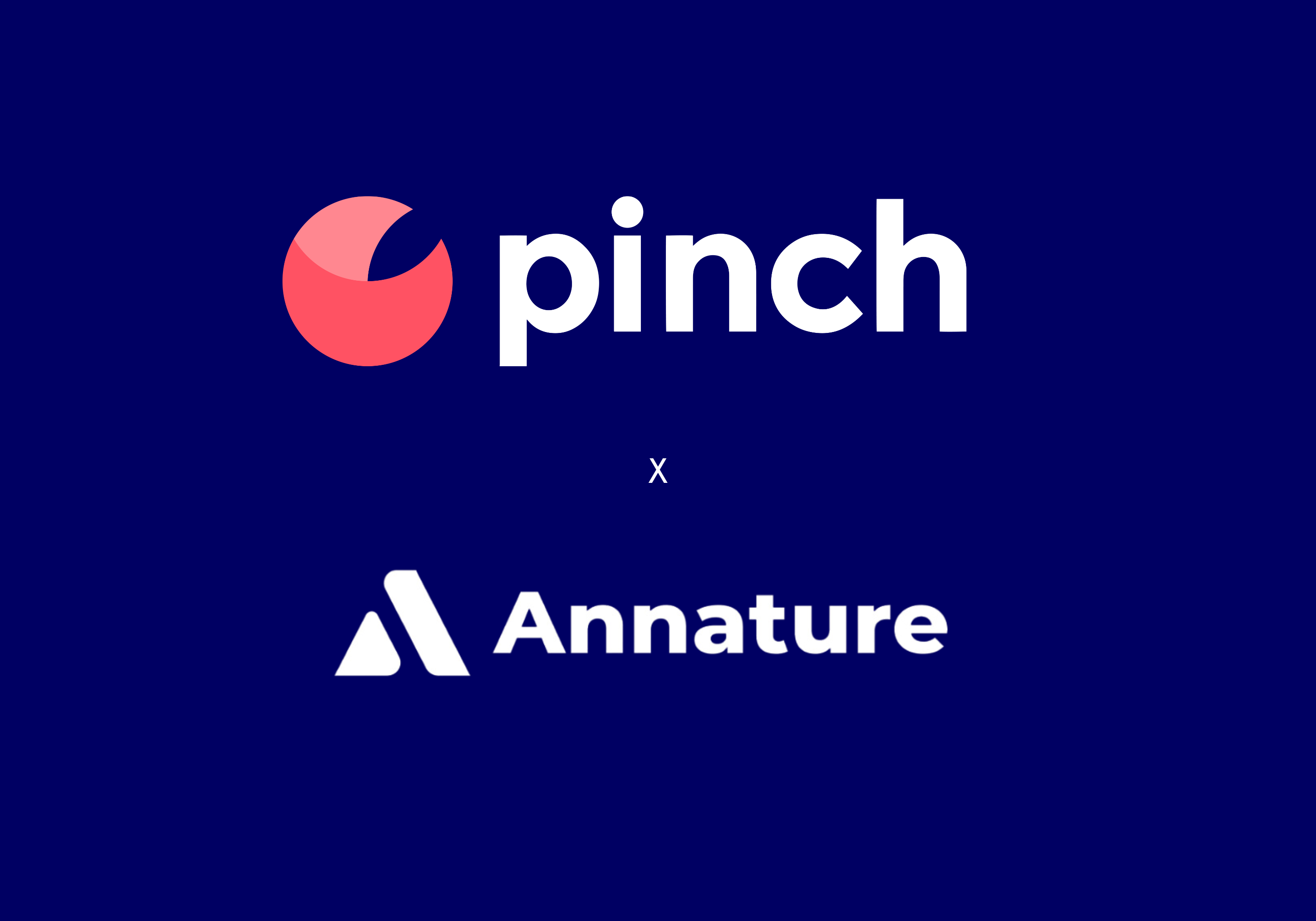 Streamline Payments and Contracts with Pinch and Annature Integration