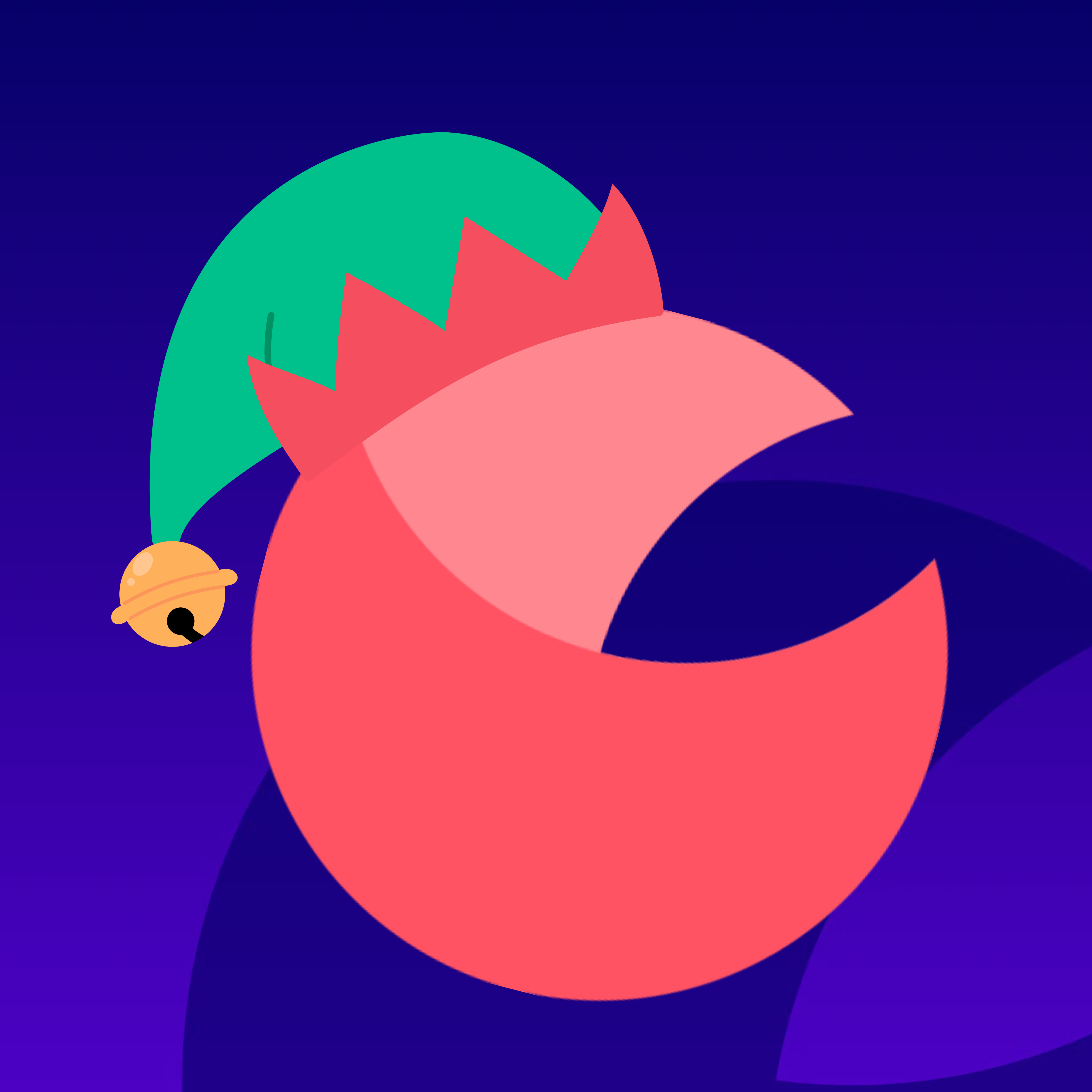 The Gift of Cashflow