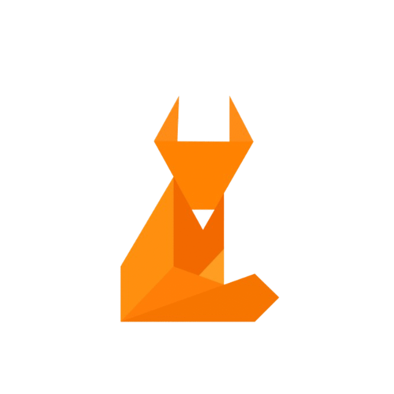 Copper Fox Digital