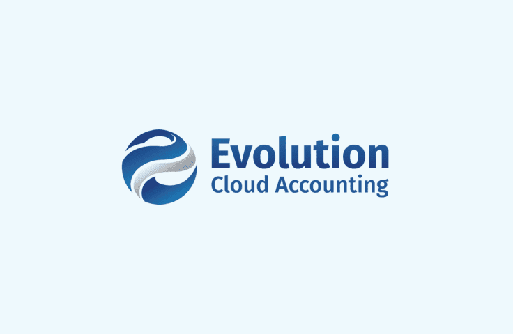 Evolution Cloud Accounting