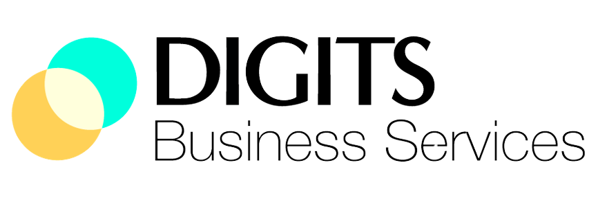 DIGITS Business Services
