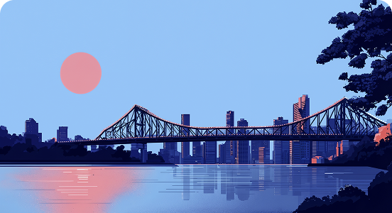 brisbane