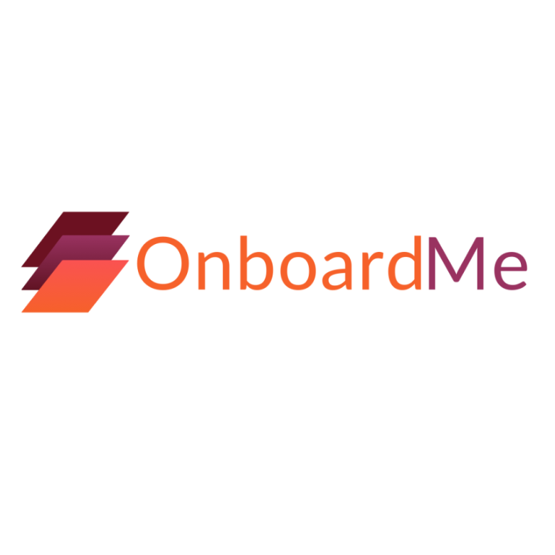 onboardme