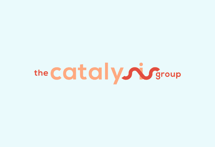 The Catalysis Group