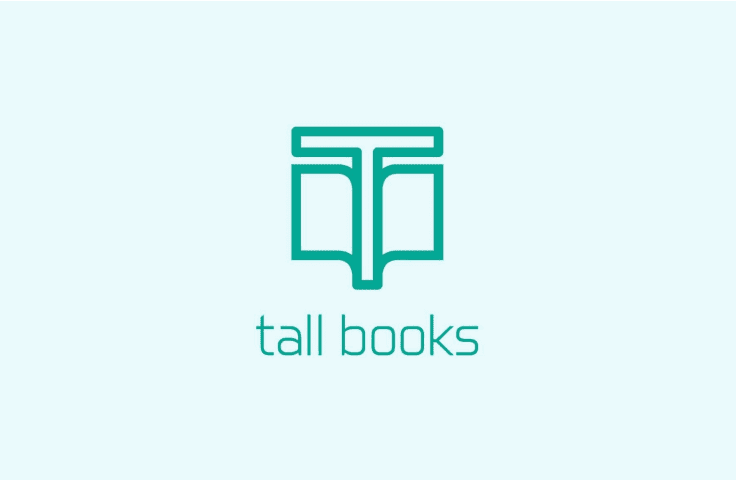 Partner Tall Books